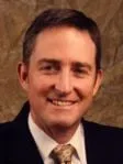 Robert E Aycock's picture