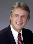Robert E. Banta's picture