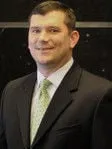 Robert Quirey Bersky's picture