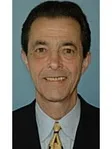 Robert H. Blondis's picture