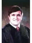 Robert Oliver Bratcher's picture