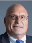 Robert H. Butzow's picture