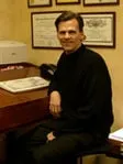 Robert Mark Carney's picture