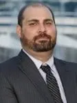 Robert Ian Casey's picture