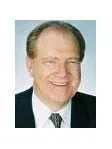 Robert Philip Cogan's picture