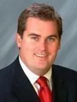 Robert M. Daniels's picture