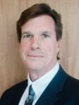 Robert Michael Deeb Jr.'s picture