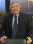Robert Ladd DeLaney's picture