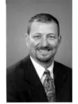 Robert Dennis Earle's picture