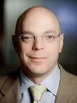 Robert Philip Greenspoon's picture