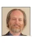 Robert R. Henak's picture