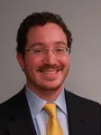 Robert Scott Horlick's picture