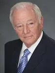Robert Bruce Hutchinson's picture