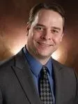 Robert L Jaeggli's picture