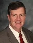 Robert Len Jones's picture