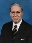Robert G. Jones III's picture