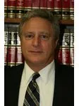 Robert J. Kaufman's picture