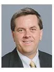 Robert James Kent's picture
