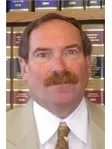 Robert G. LeBell's picture