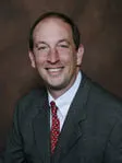 Robert Ian Levy's picture