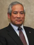 Robert Lowe's picture
