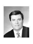 Robert K Malone's picture