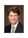 Robert Paul McDaniel Jr.'s picture
