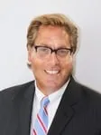Robert M. Mihelich's picture