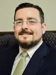 Robert Keith Naumann's picture