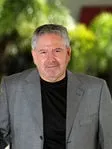 Robert J. Pearl's picture