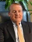 Robert Morris Reed's picture