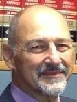 Robert M Ross's picture