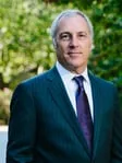 Robert G. Rubin's picture