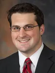 Robert Joseph Santoro's picture