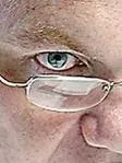 Robert E. Schiffner's picture