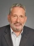 Robert M. Schlein's picture