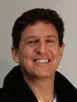 Robert S Sheldon's picture