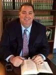 Robert R Simons's picture