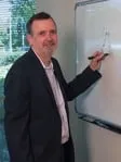 Robert L. Taylor's picture