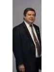 Robert G. Treano's picture