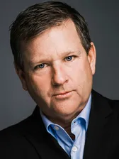 Robert Casey Van Valkenburgh's picture