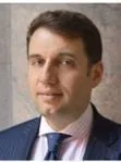 Robert Weiss's picture