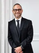 Robert Carl Wilke II's picture