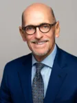 Robert Edward Zoss Sr.'s picture
