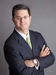 Roberto Juan Ortiz's picture