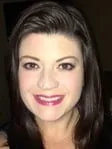 Robin E. Strickland's picture