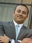 Rocky Johnson's picture