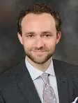 Roderick Andrew Daly's picture