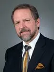 Rodney Lee Richardson's picture