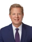 Roger E. Barton's picture